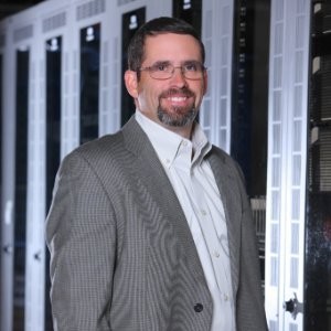 Doug Palin