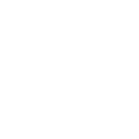 icon-box-wrench