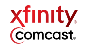 Xfinity Support